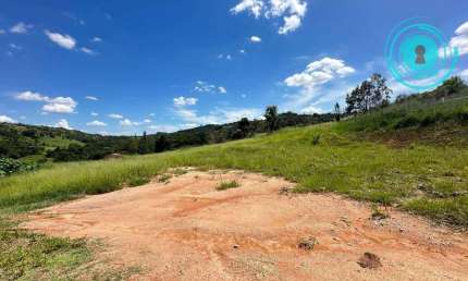 Terreno à venda, 57332 m² por R$ 13.258.166,00 - Haras La Estancia - Valinhos/SP