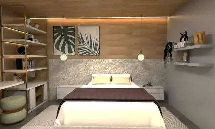 Casa com 3 dormitórios à venda, 400 m² por R$ 3.200.000,00 - Condomínio Villagio Paradiso - Itatiba/SP