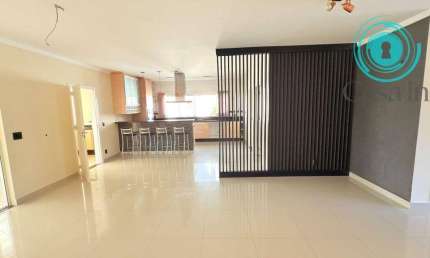 Casa com 3 dormitórios à venda, 300 m² por R$ 1.580.000,00 - Loteamento Itatiba Country Club - Itatiba/SP