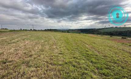 Terreno à venda, 1000 m² por R$ 220.000,00 - Condomínio Praças Ventura - Itatiba/SP