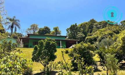 Chácara com 3 dormitórios à venda, 1628 m² por R$ 920.000,00 - Jardim Nova América - Itatiba/SP