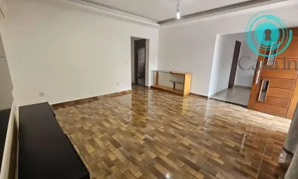 Casa com 3 dormitórios à venda, 107 m² por R$ 650.000,00 - Villaggio Fosuzzi - Itatiba/SP