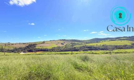 Terreno plano linda vista, 1150 m² por R$ 250.000 - Loteamento Residencial Ventura - Itatiba/SP
