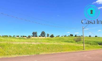 Terreno à venda, 1050 m² por R$ 235.000,00 - Loteamento Residencial Ventura - Itatiba/SP