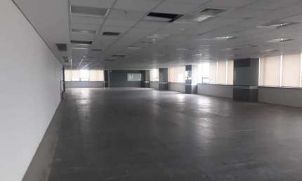 Sala Comercial para Locação em Barueri, Alphaville Industrial, 68 vagas
