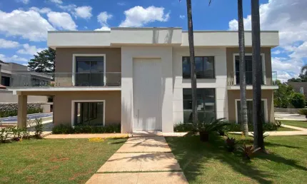 Casa em condomínio para venda em barueri, alphaville centro industrial e empresarial/alphaville., 4 dormitórios, 4 suítes, 5 banheiros, 4 vagas