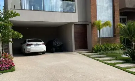Casa em condomínio para venda em santana de parnaíba, tamboré, 5 dormitórios, 4 suítes, 7 banheiros, 4 vagas