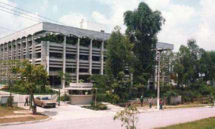 Prédio para Venda em Barueri, Alphaville Industrial
