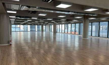 Sala Comercial para Locação em São Paulo, Pinheiros