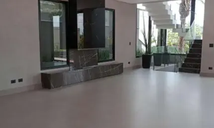 Casa em condomínio para venda em santana de parnaíba, alphaville, 4 suítes, 4 banheiros, 4 vagas