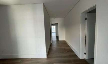 Apartamento para Venda em Barueri, Alphaville Industrial, 3 dormitórios, 3 suítes, 4 banheiros, 4 vagas