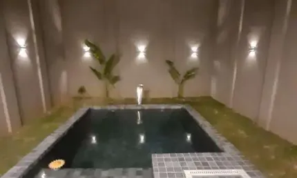 Casa em Condomínio para Venda em Santana de Parnaíba, Villas do Jaguari, 3 dormitórios, 1 suíte, 2 banheiros, 2 vagas