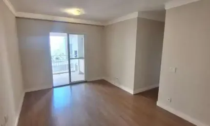 Apartamento para Venda em Barueri, Jardim Tupanci, 3 dormitórios, 1 suíte, 1 banheiro, 1 vaga