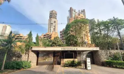 Apartamento para Venda em Barueri, Dezoito do Forte Empresarial/Alphaville., 3 suítes, 3 vagas
