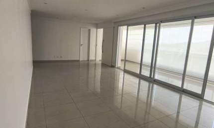 Apartamento para Locação em Barueri, Melville Empresarial I e II, 3 dormitórios, 3 suítes, 4 banheiros, 3 vagas