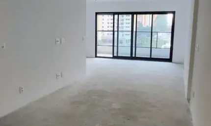 Apartamento para venda em barueri, alphaville centro industrial e empresarial/alphaville., 2 dormitórios, 2 suítes, 2 banheiros, 2 vagas
