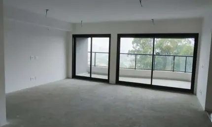 Apartamento para Venda em Barueri, Alphaville Centro Industrial e Empresarial/Alphaville., 2 dormitórios, 2 suítes, 2 banheiros, 2 vagas