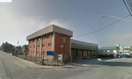 Galpão para Locação em Barueri, Jardim Belval, 8 vagas