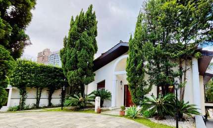 Casa em Condomínio para Locação em Barueri, Alphaville Centro Industrial e Empresarial/Alphaville., 4 dormitórios, 4 suítes, 5 banheiros, 6 vagas