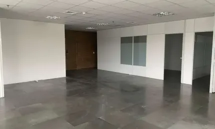 Sala comercial para locação em barueri, alphaville industrial, 3 banheiros, 2 vagas