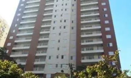 Apartamento para Locação em Barueri, Alphaville Centro Industrial e Empresarial/Alphaville., 2 dormitórios, 1 suíte, 1 banheiro, 2 vagas