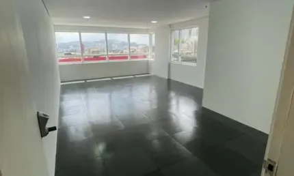 Sala comercial para locação em barueri, alphaville centro industrial e empresarial/alphaville., 1 banheiro, 1 vaga
