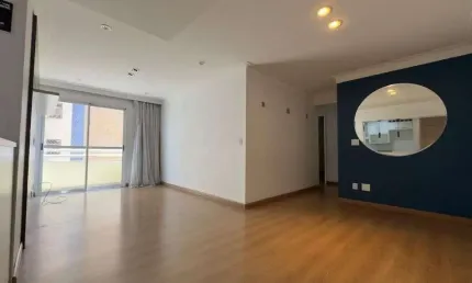Apartamento para locação em barueri, alphaville centro industrial e empresarial/alphaville., 3 dormitórios, 1 suíte, 2 banheiros, 2 vagas