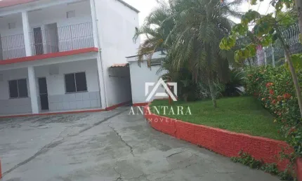 Conjunto, 300 m² - venda por R$ 5.000.000,00 ou aluguel por R$ 28.100,01/mês - Campo Grande - Rio de Janeiro/RJ