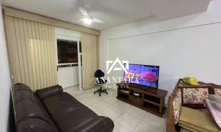 Apartamento com 2 dormitórios à venda, 66 m² por R$ 299.000,00 - Freguesia de Jacarepaguá - Rio de Janeiro/RJ