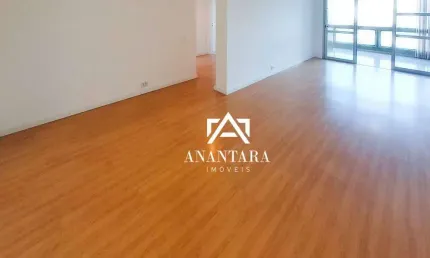 Apartamento no riviera dei fiori com 2 quartos e vista mar - barra da tijuca