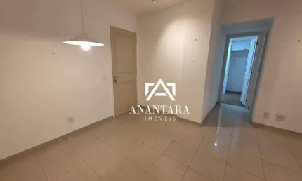 Apartamento com 2 quartos à venda, 100 m² por R$ 1.080.000 - Barra da Tijuca - Rio de Janeiro/RJ