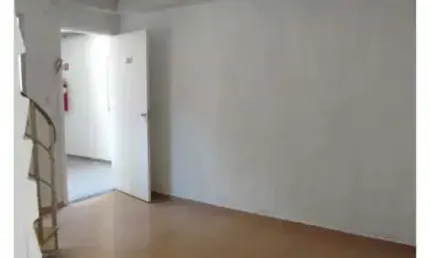 Apartamento Duplex para Venda em São José dos Campos, Vila São Geraldo, 2 dormitórios, 2 banheiros