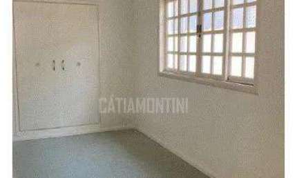 Casa para Venda em São José dos Campos, Jardim Bela Vista, 3 dormitórios, 1 suíte, 1 banheiro