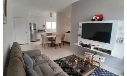 Apartamento para Venda em São José dos Campos, CIDADE VISTA VERDE, 2 dormitórios, 1 banheiro, 1 vaga