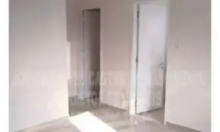 Casa para venda em são josé dos campos, jardim satélite, 2 dormitórios, 1 suíte, 1 banheiro, 2 vagas
