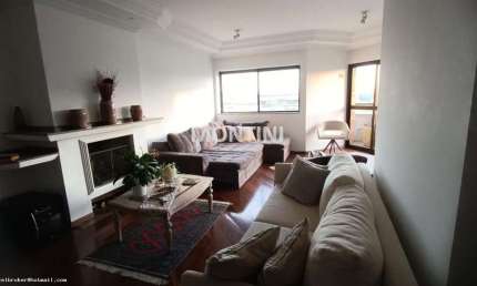 Apartamento para Venda em São José dos Campos, VILA EMA, 3 dormitórios, 2 suítes, 1 banheiro, 3 vagas