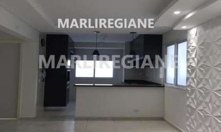 Apartamento para Venda em São José dos Campos, Jardim São José II, 2 dormitórios, 1 banheiro, 1 vaga