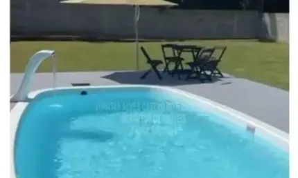 Chácara para Venda em São José dos Campos, Bom Retiro