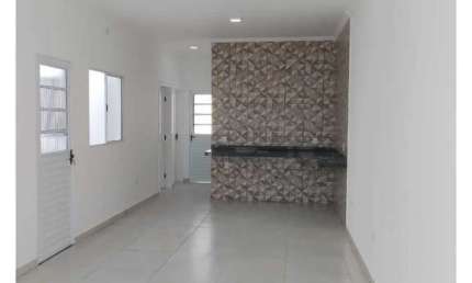 Casa para Venda em São José dos Campos, Setville Altos de São José, 3 dormitórios, 1 suíte, 1 banheiro, 3 vagas