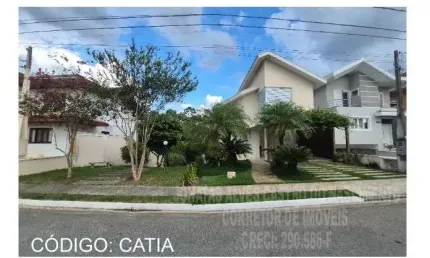 Casa para Venda em São José dos Campos, URBANOVA, 3 dormitórios, 1 suíte, 2 banheiros, 4 vagas