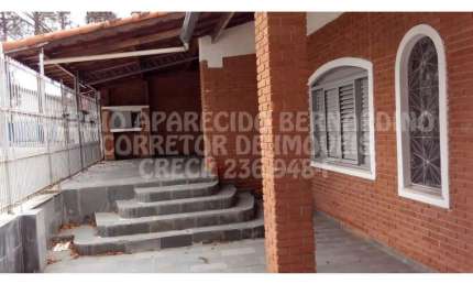 Casa para Venda em São José dos Campos, Jardim Oriente, 2 dormitórios, 1 banheiro, 1 vaga