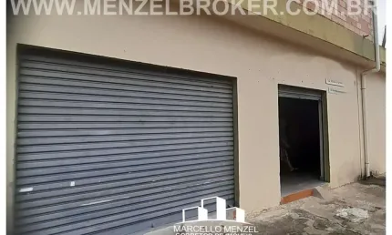 Casa para Venda em São José dos Campos, Palmeiras de São José, 3 dormitórios, 1 suíte, 2 banheiros, 1 vaga