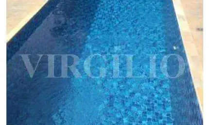 Chácara para Venda em São José dos Campos, Altos do Caetê I, 2 dormitórios, 1 suíte, 1 banheiro, 1 vaga
