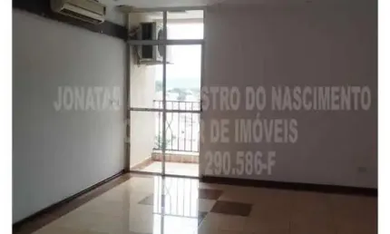Apartamento para venda em são josé dos campos, monte castelo, 2 dormitórios, 1 suíte, 1 banheiro, 1 vaga