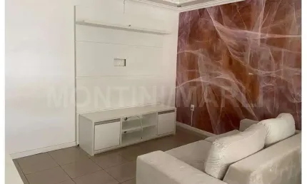 Apartamento para venda em são josé dos campos, jardim das colinas, 3 dormitórios, 1 suíte, 1 banheiro, 1 vaga