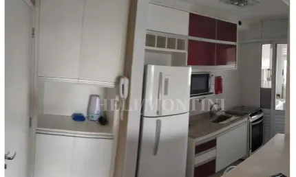 Apartamento para venda em são josé dos campos, centro, 3 dormitórios, 1 suíte, 1 banheiro, 1 vaga