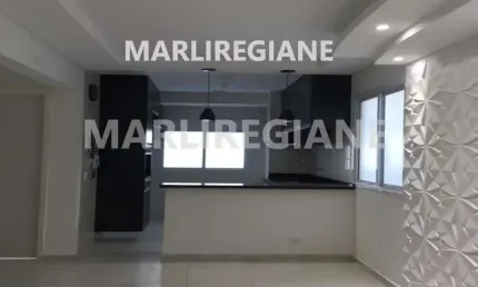 Apartamento para venda em são josé dos campos, jardim são josé ii, 2 dormitórios, 1 banheiro, 1 vaga