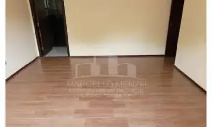 Casa para venda em são josé dos campos, bosque dos eucaliptos, 3 dormitórios, 2 banheiros, 2 vagas