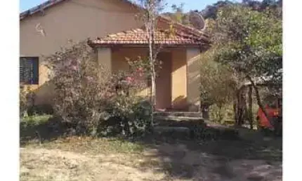 Sítio para venda em são josé dos campos, área rural de são josé dos campos