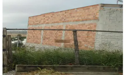 Terreno para venda em são josé dos campos, jardim república